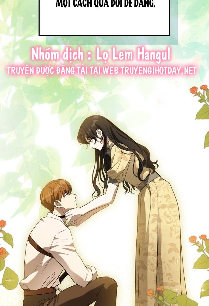 Giết Chết Ác Nữ Phản Diện: Chapter 101