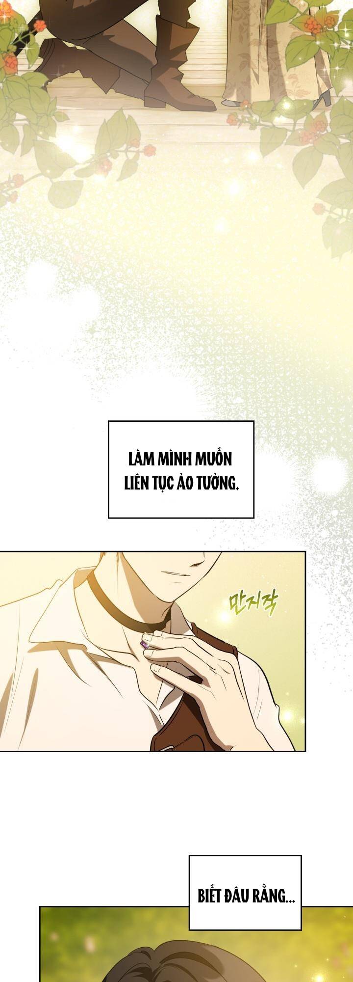 Giết Chết Ác Nữ Phản Diện: Chapter 101