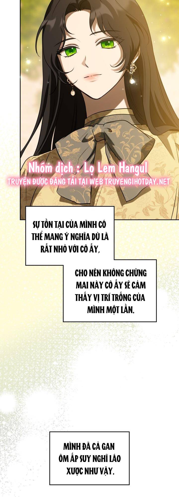 Giết Chết Ác Nữ Phản Diện: Chapter 101
