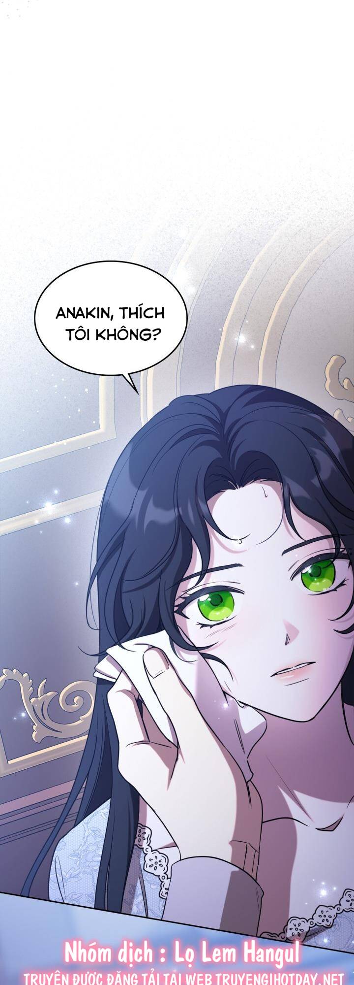Giết Chết Ác Nữ Phản Diện: Chapter 101