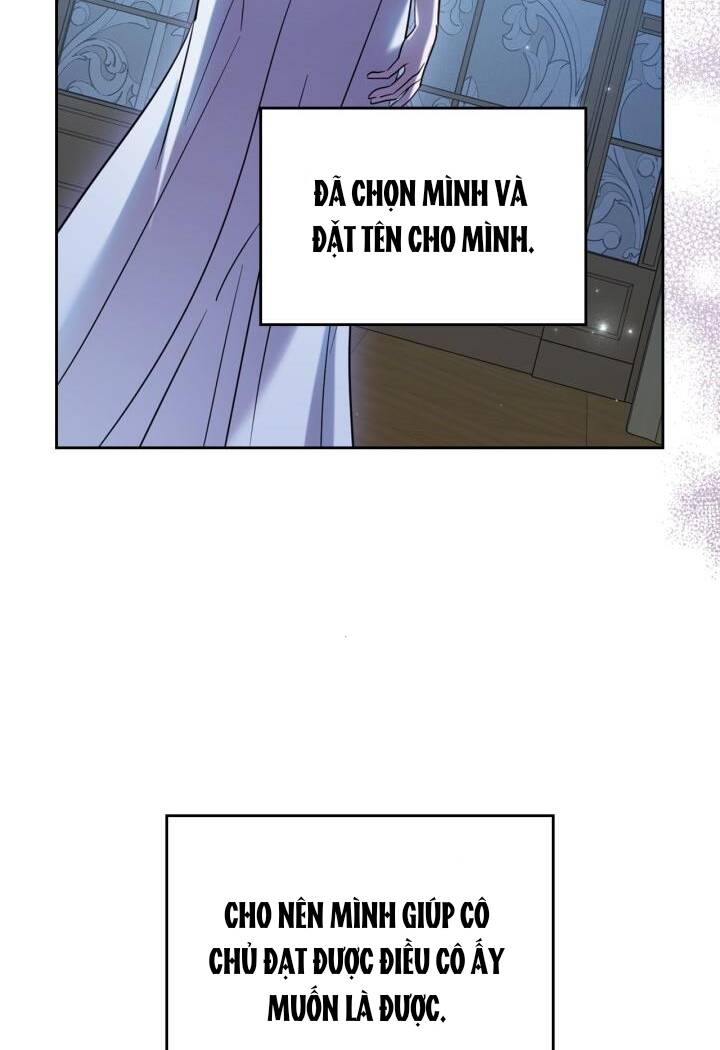 Giết Chết Ác Nữ Phản Diện: Chapter 101