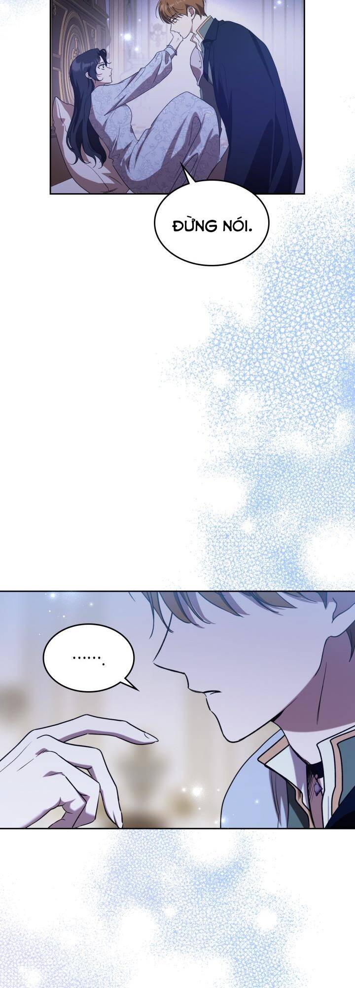 Giết Chết Ác Nữ Phản Diện: Chapter 101