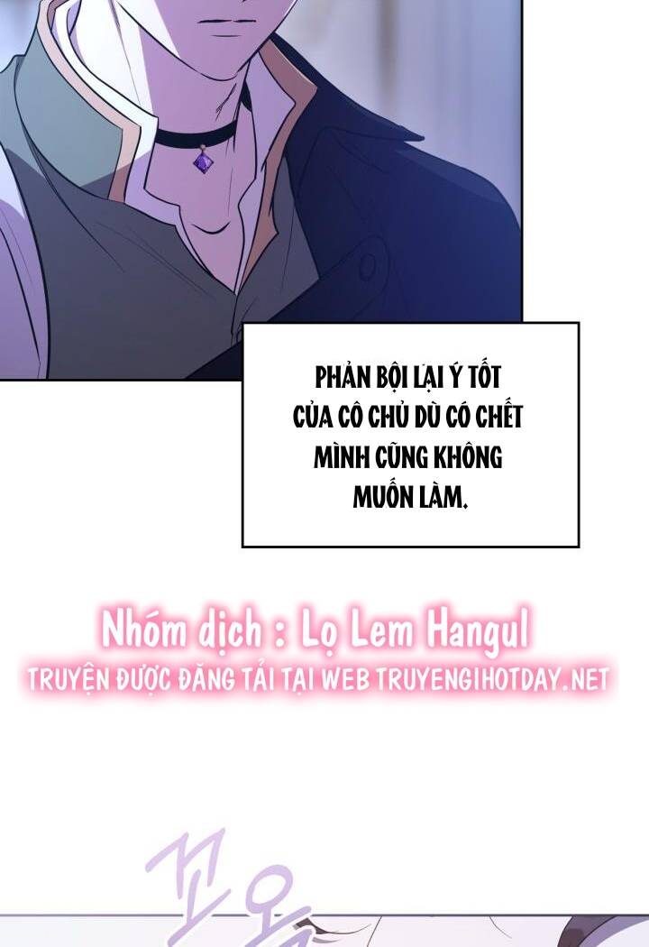 Giết Chết Ác Nữ Phản Diện: Chapter 101