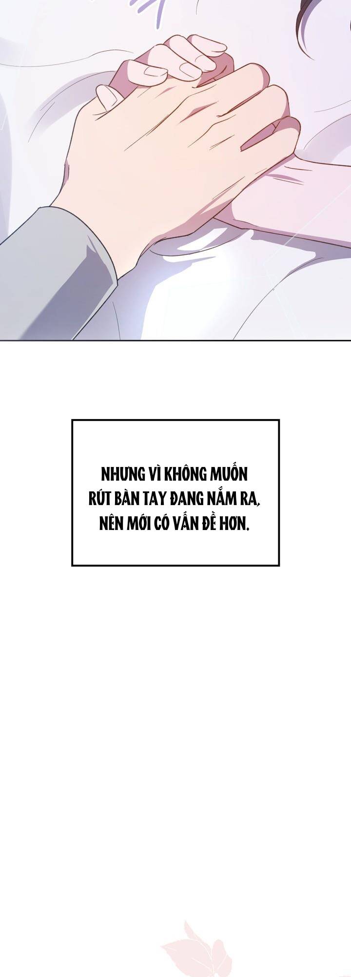 Giết Chết Ác Nữ Phản Diện: Chapter 101