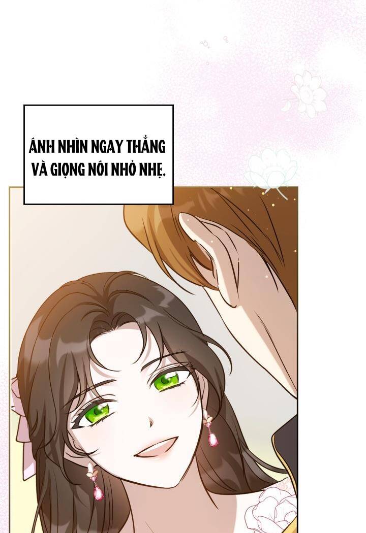 Giết Chết Ác Nữ Phản Diện: Chapter 101