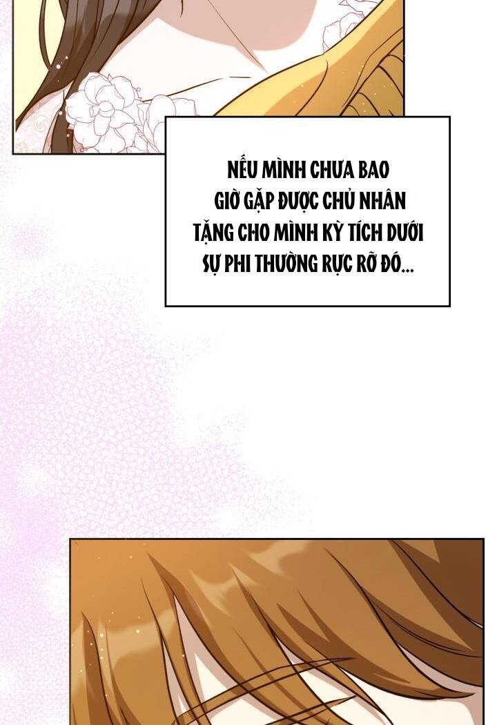 Giết Chết Ác Nữ Phản Diện: Chapter 101