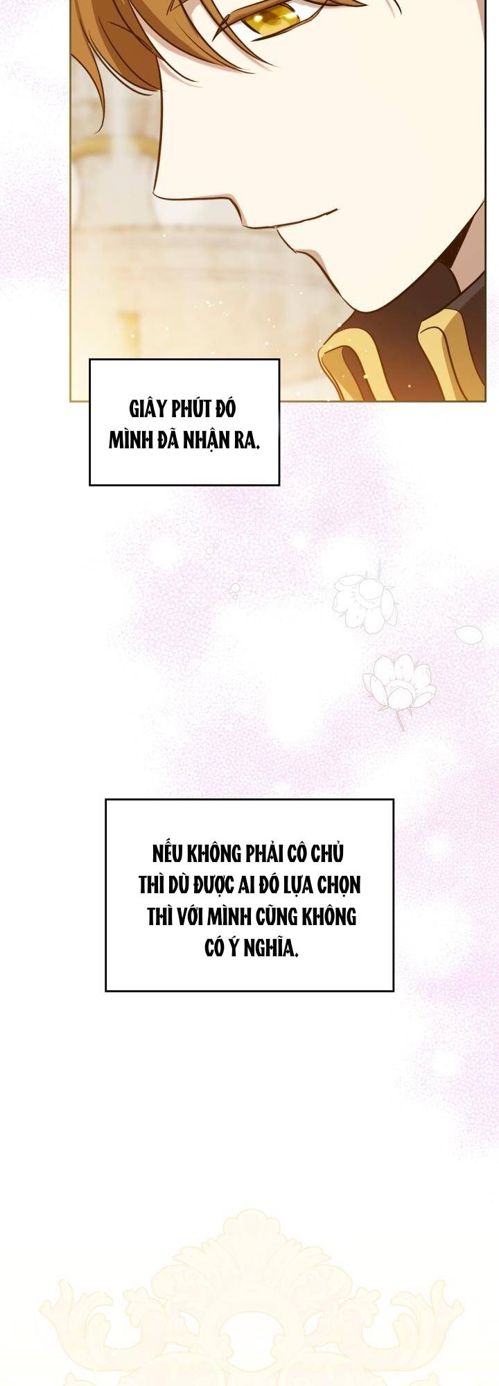 Giết Chết Ác Nữ Phản Diện: Chapter 101