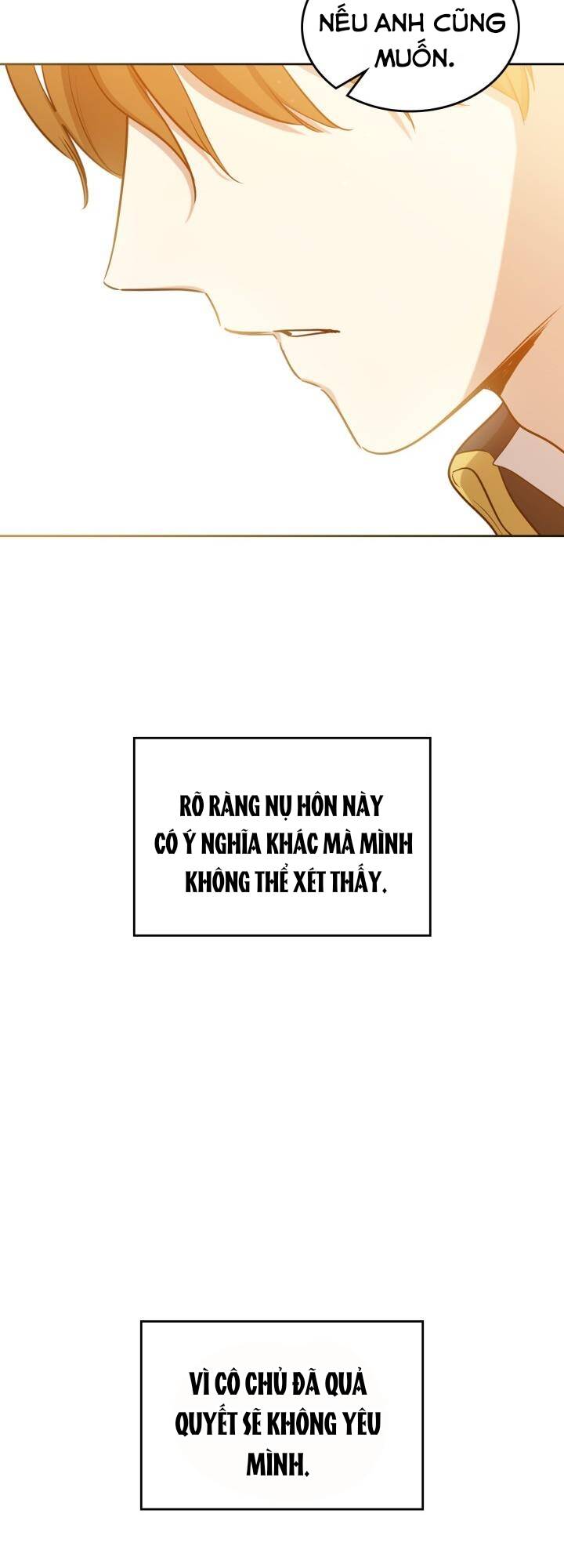 Giết Chết Ác Nữ Phản Diện: Chapter 101