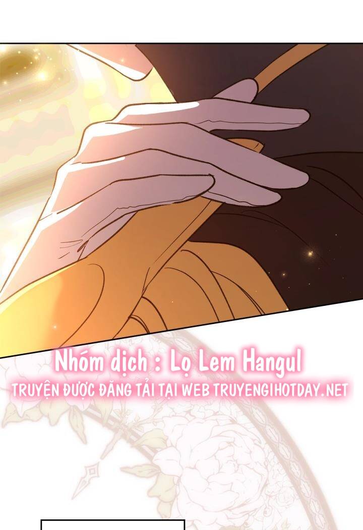 Giết Chết Ác Nữ Phản Diện: Chapter 101