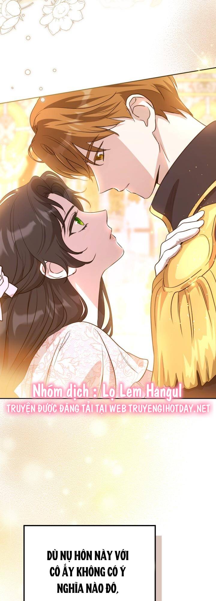 Giết Chết Ác Nữ Phản Diện: Chapter 101