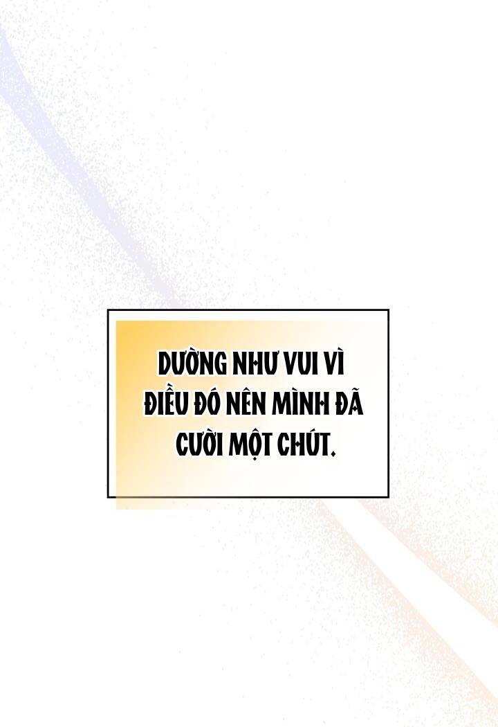Giết Chết Ác Nữ Phản Diện: Chapter 101