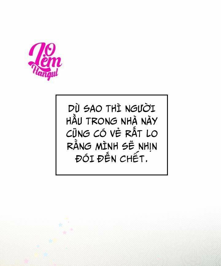 Giết Chết Ác Nữ Phản Diện: Chapter 11