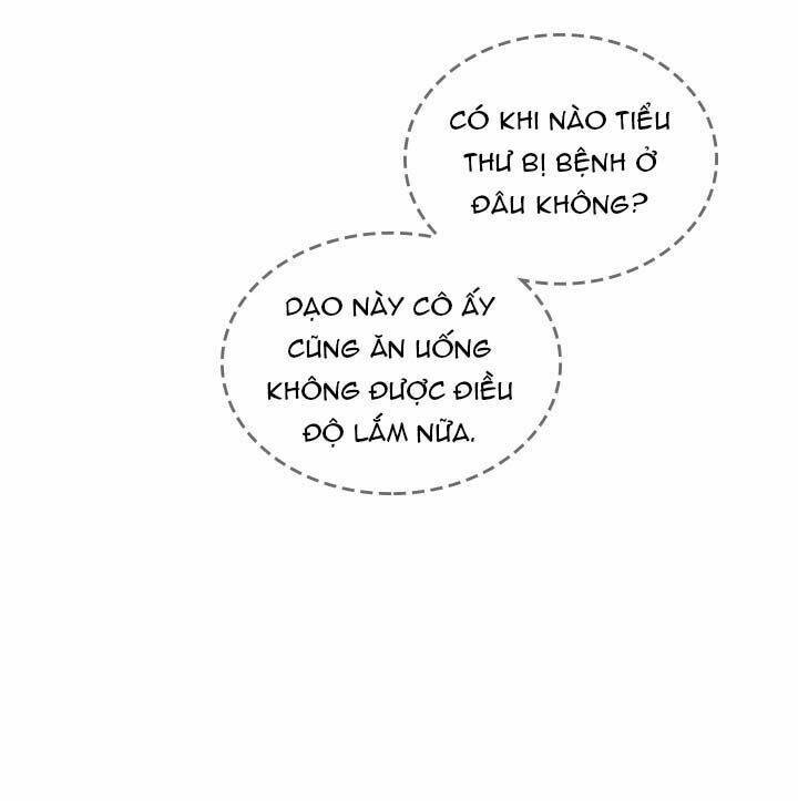 Giết Chết Ác Nữ Phản Diện: Chapter 11