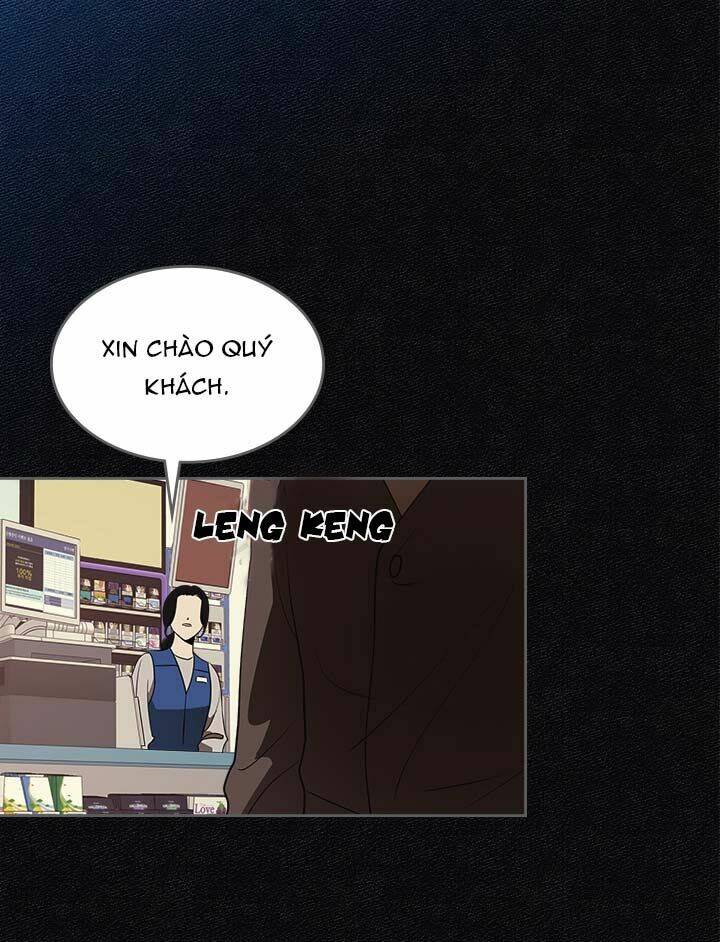 Giết Chết Ác Nữ Phản Diện: Chapter 11