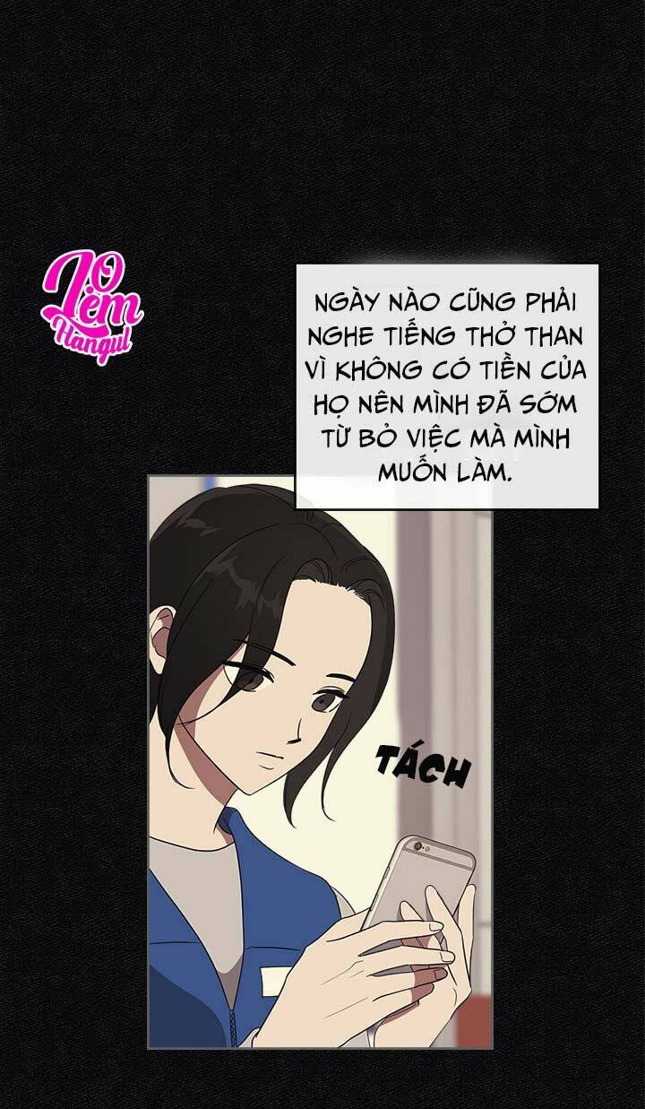 Giết Chết Ác Nữ Phản Diện: Chapter 11