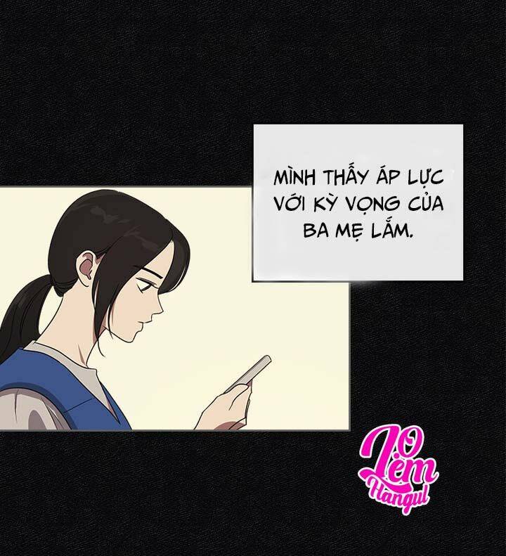 Giết Chết Ác Nữ Phản Diện: Chapter 11