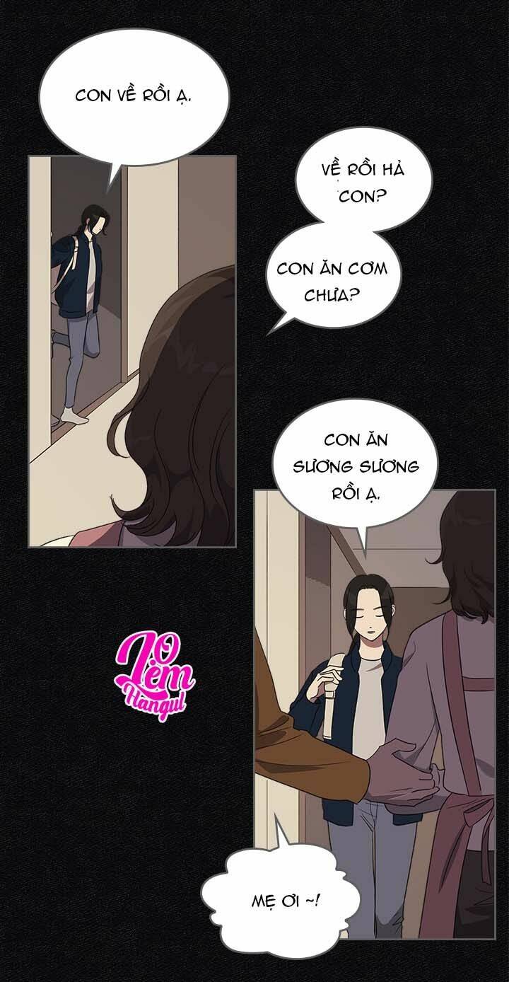 Giết Chết Ác Nữ Phản Diện: Chapter 11