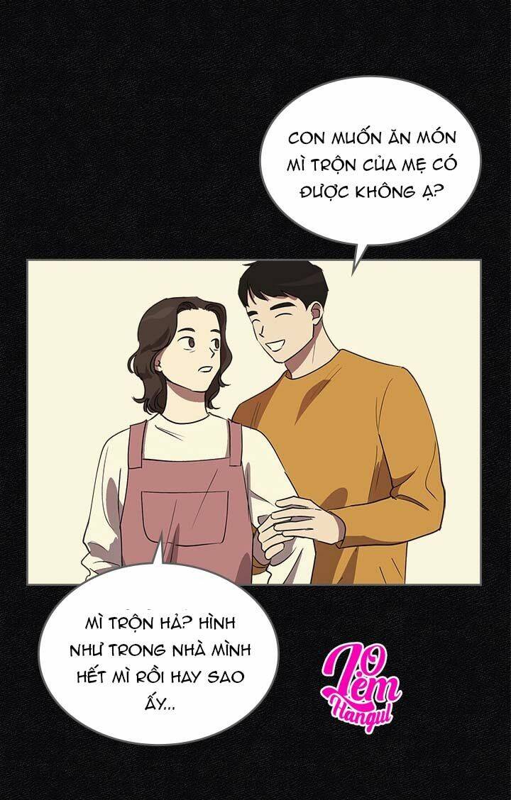 Giết Chết Ác Nữ Phản Diện: Chapter 11