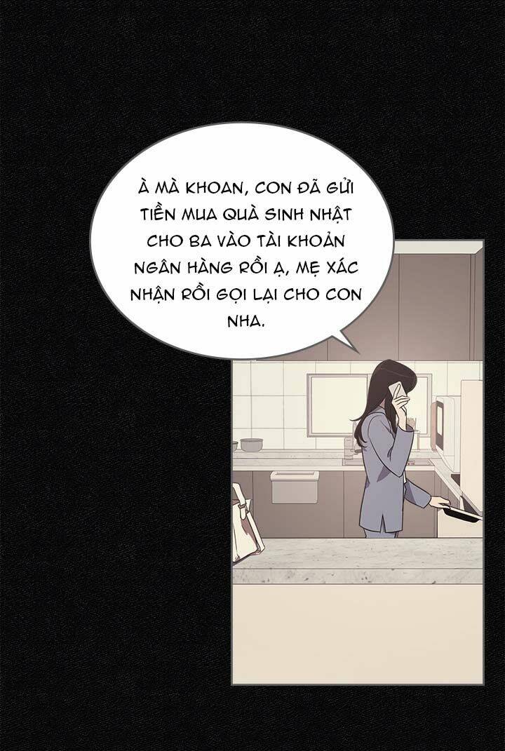 Giết Chết Ác Nữ Phản Diện: Chapter 11