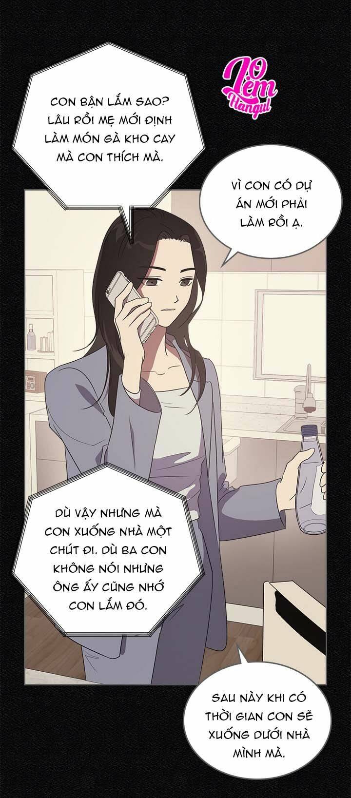 Giết Chết Ác Nữ Phản Diện: Chapter 11