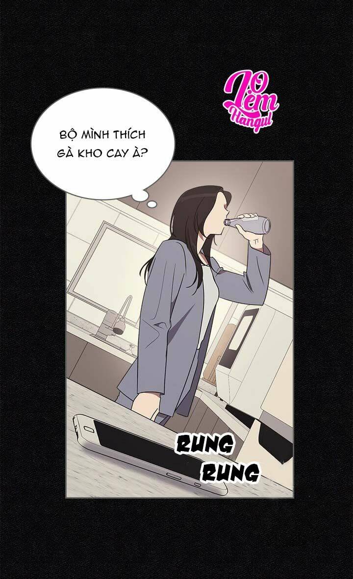 Giết Chết Ác Nữ Phản Diện: Chapter 11
