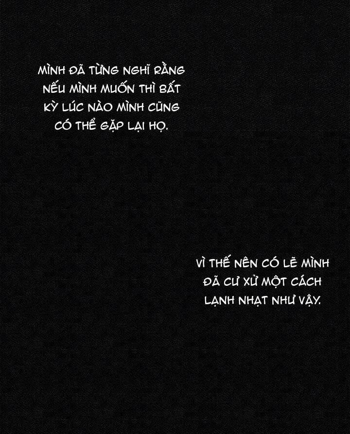 Giết Chết Ác Nữ Phản Diện: Chapter 11