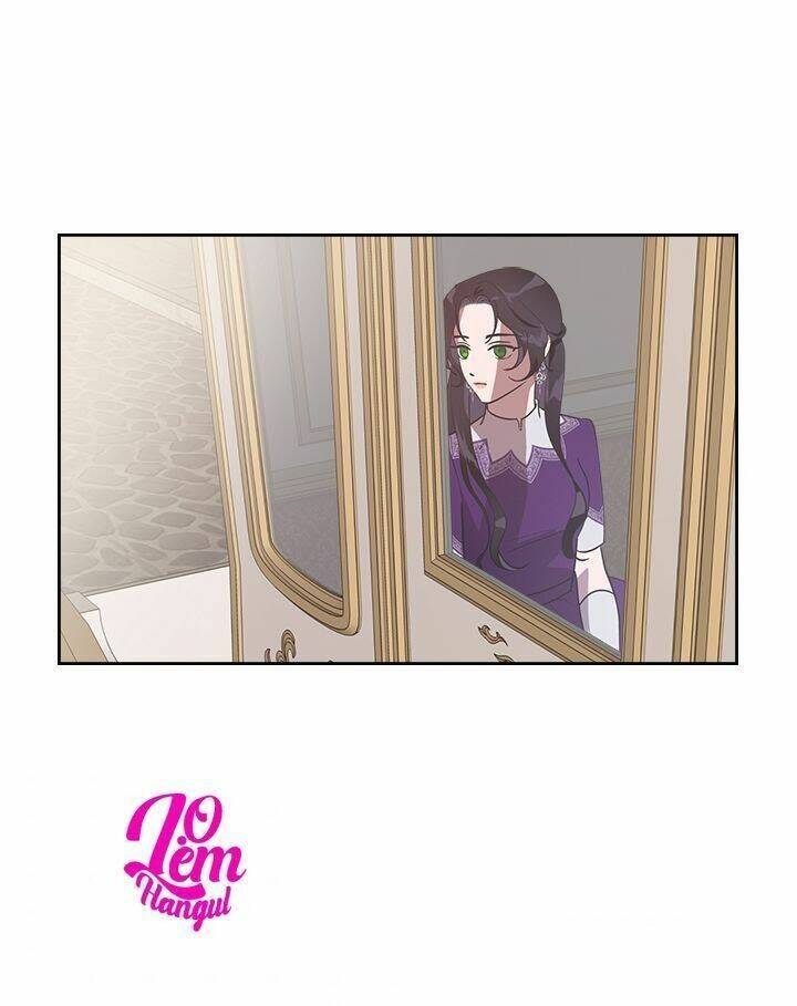 Giết Chết Ác Nữ Phản Diện: Chapter 11