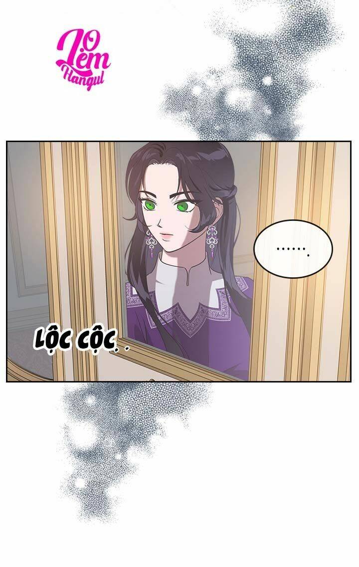Giết Chết Ác Nữ Phản Diện: Chapter 11