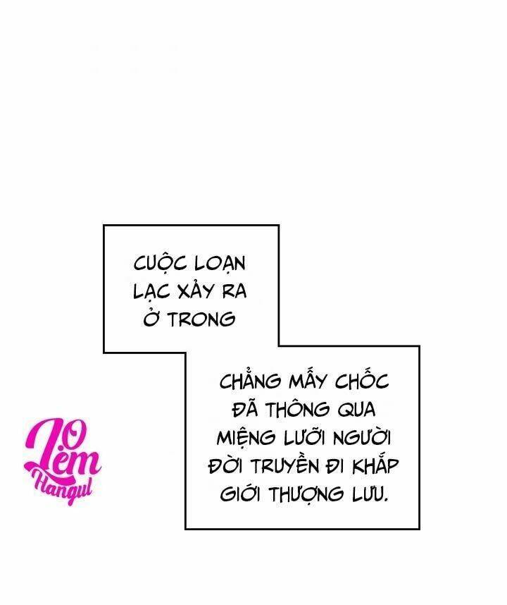 Giết Chết Ác Nữ Phản Diện: Chapter 11