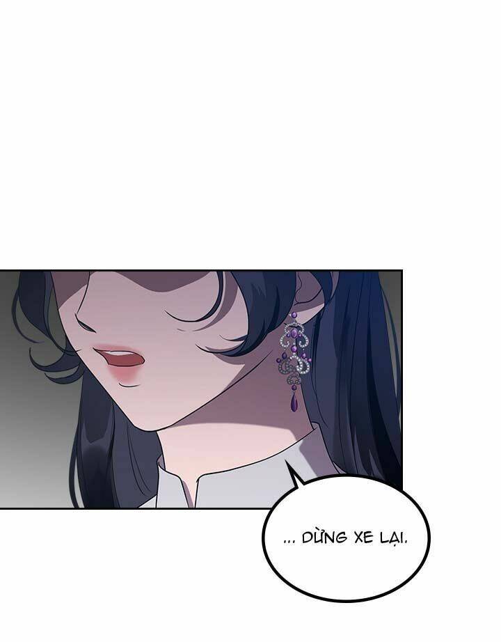 Giết Chết Ác Nữ Phản Diện: Chapter 11