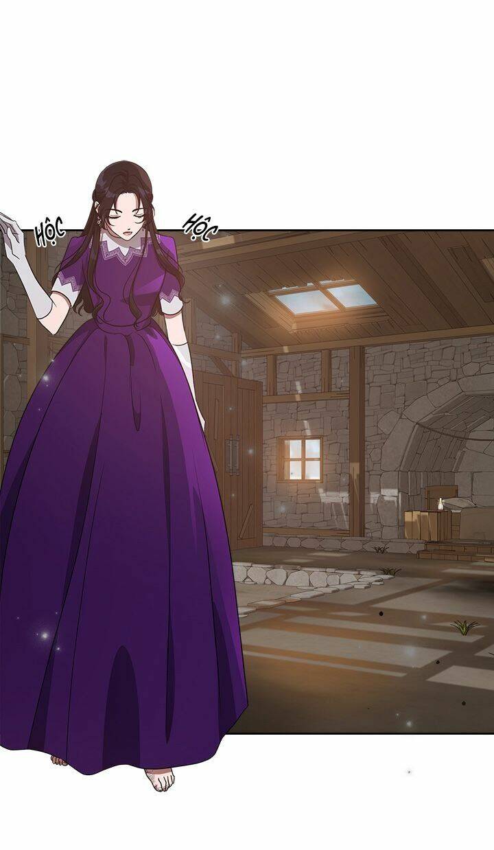 Giết Chết Ác Nữ Phản Diện: Chapter 12