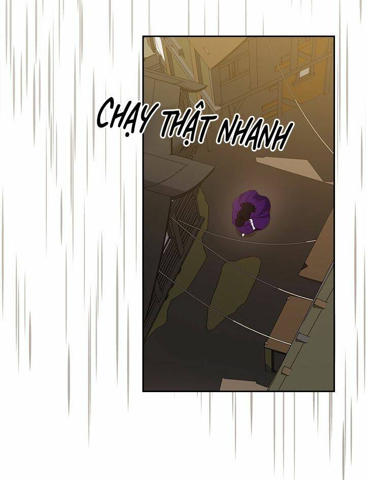 Giết Chết Ác Nữ Phản Diện: Chapter 12