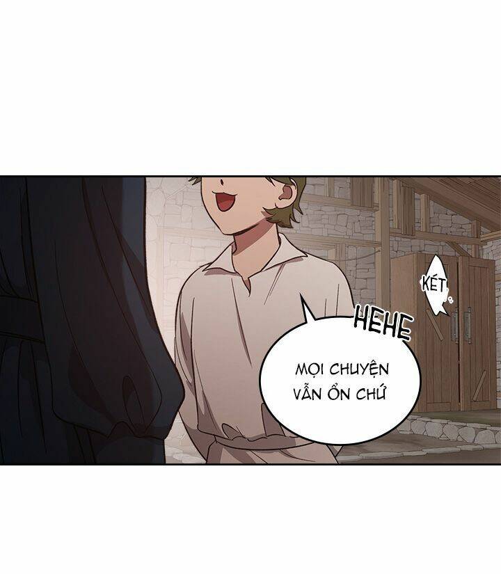 Giết Chết Ác Nữ Phản Diện: Chapter 12