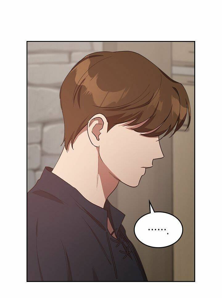 Giết Chết Ác Nữ Phản Diện: Chapter 12