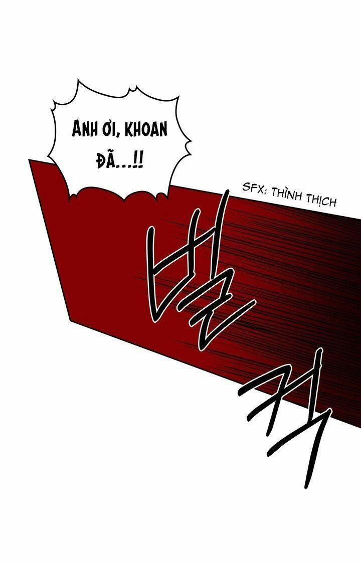 Giết Chết Ác Nữ Phản Diện: Chapter 12
