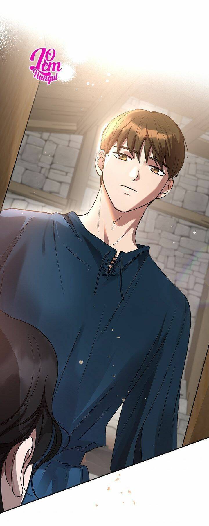 Giết Chết Ác Nữ Phản Diện: Chapter 12