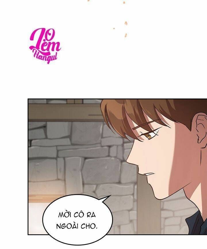 Giết Chết Ác Nữ Phản Diện: Chapter 12