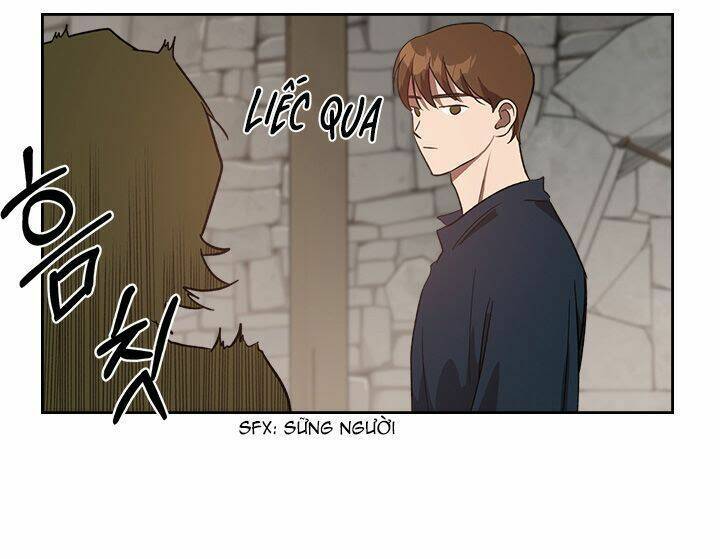 Giết Chết Ác Nữ Phản Diện: Chapter 12