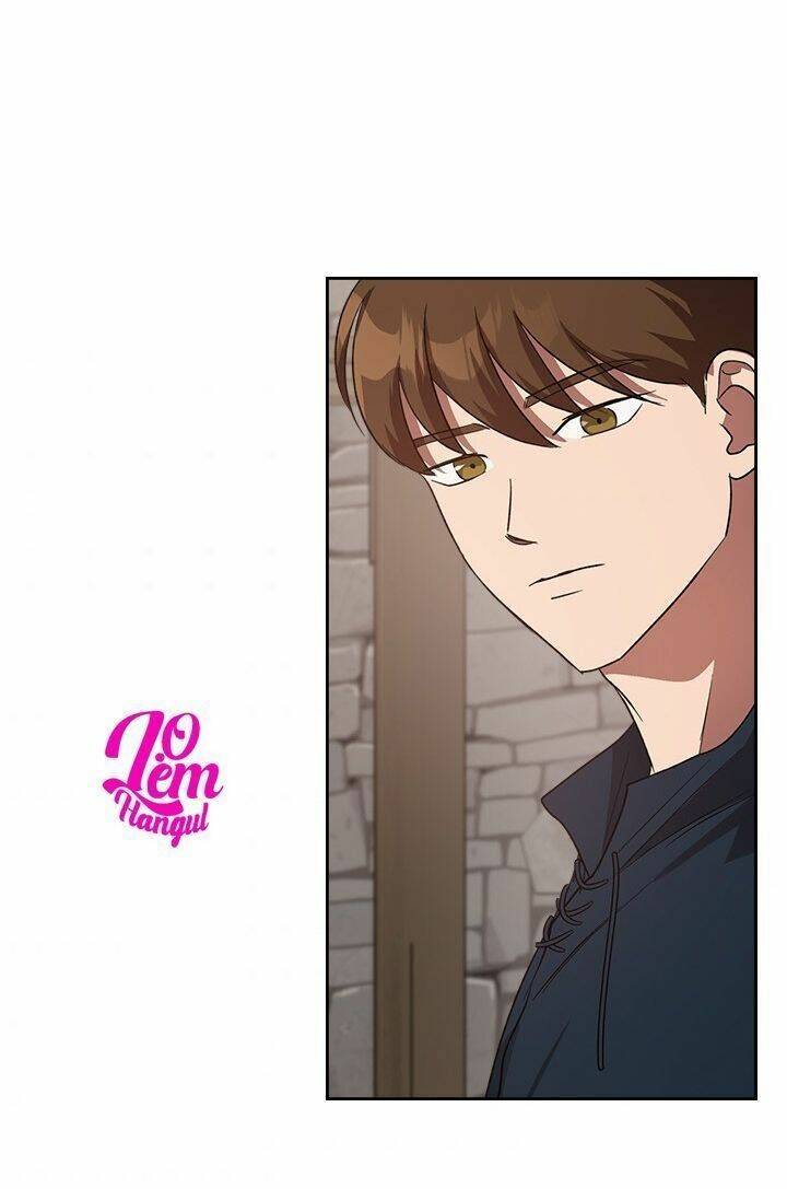 Giết Chết Ác Nữ Phản Diện: Chapter 12