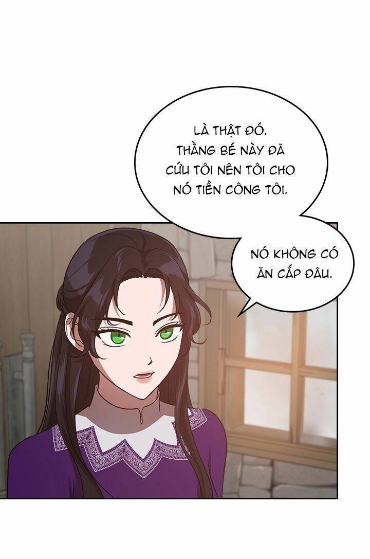 Giết Chết Ác Nữ Phản Diện: Chapter 12
