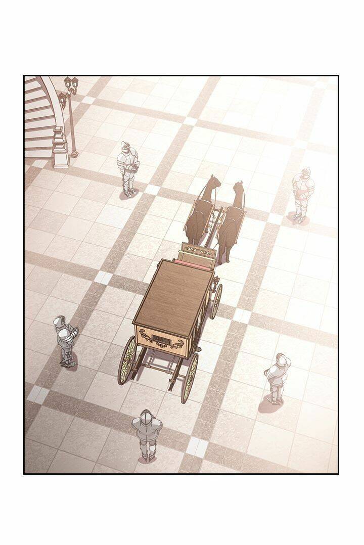 Giết Chết Ác Nữ Phản Diện: Chapter 14