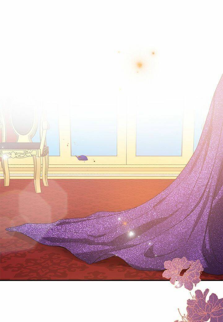 Giết Chết Ác Nữ Phản Diện: Chapter 14