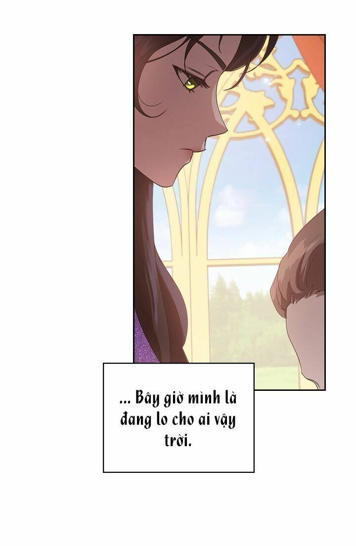 Giết Chết Ác Nữ Phản Diện: Chapter 14