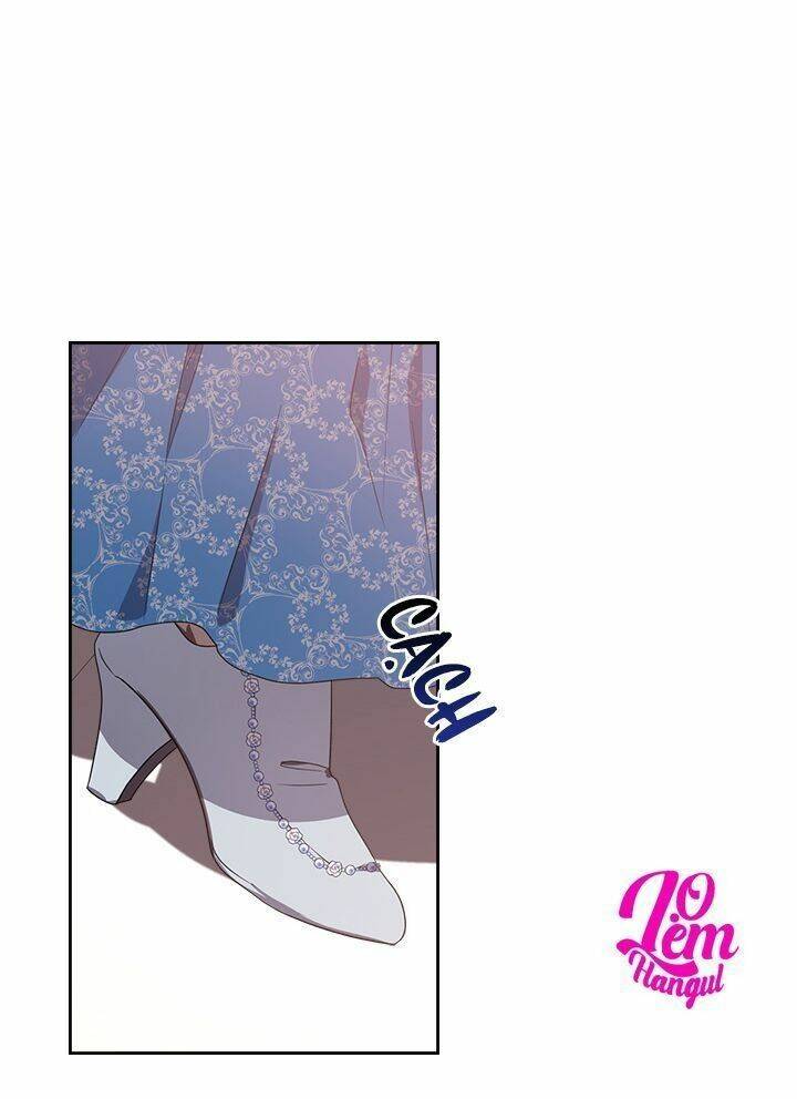 Giết Chết Ác Nữ Phản Diện: Chapter 14