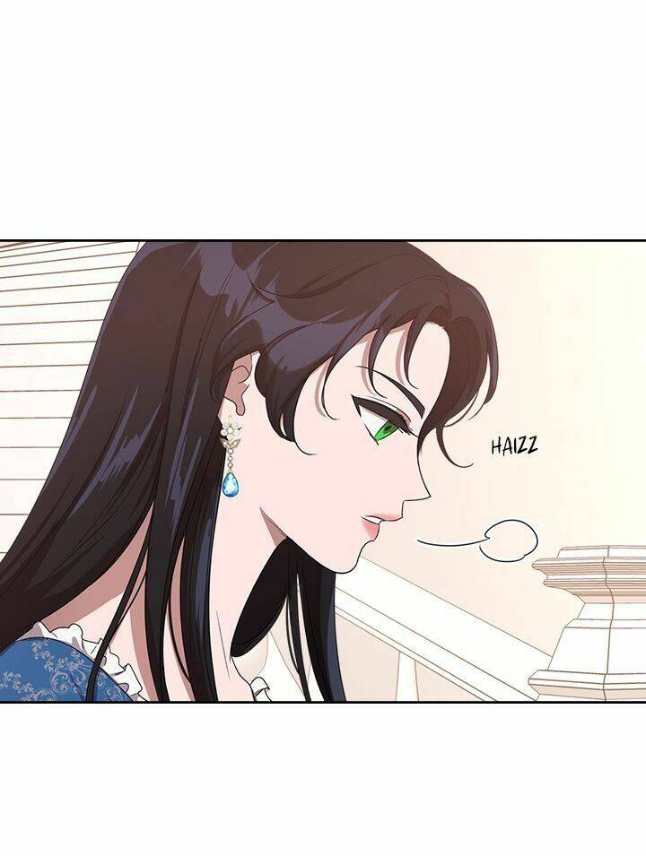 Giết Chết Ác Nữ Phản Diện: Chapter 14
