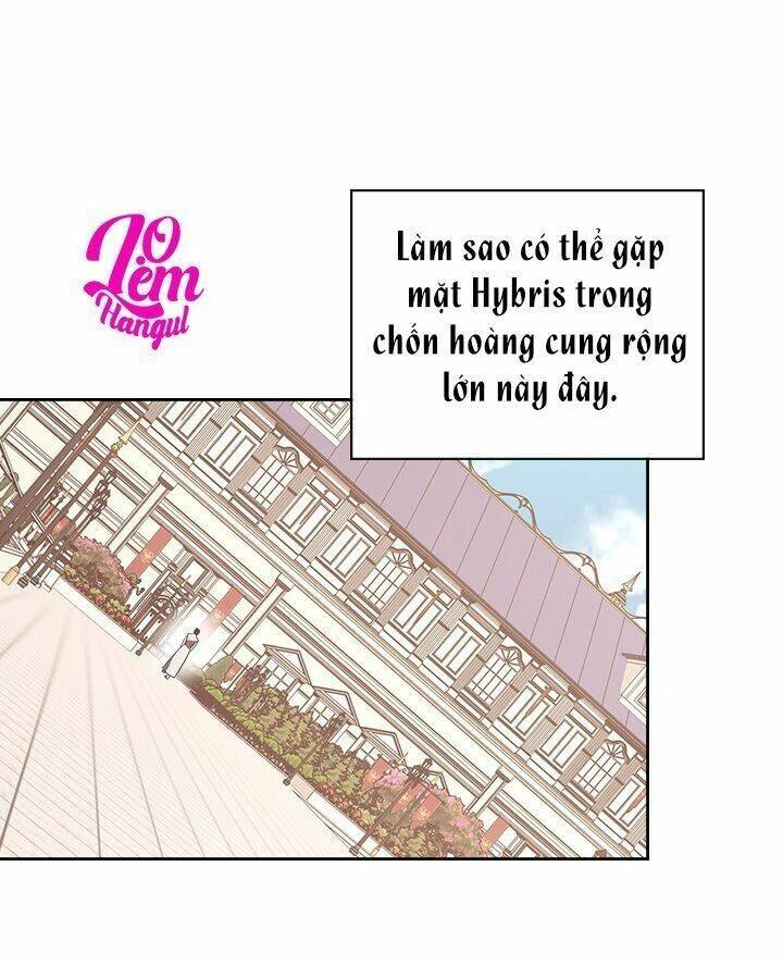 Giết Chết Ác Nữ Phản Diện: Chapter 14
