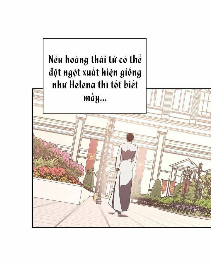 Giết Chết Ác Nữ Phản Diện: Chapter 14