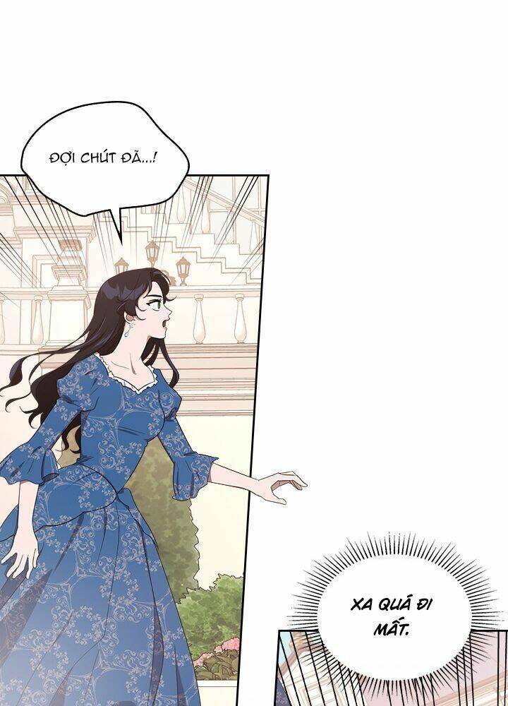 Giết Chết Ác Nữ Phản Diện: Chapter 14
