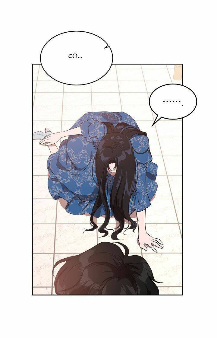 Giết Chết Ác Nữ Phản Diện: Chapter 14