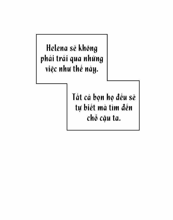 Giết Chết Ác Nữ Phản Diện: Chapter 14